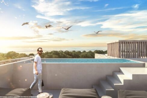 new-santamar-2br-condo-in-akumal-quintana-roo-mexico-ushombi-1