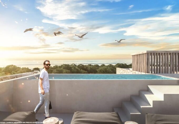 new-santamar-2br-condo-in-akumal-quintana-roo-mexico-ushombi