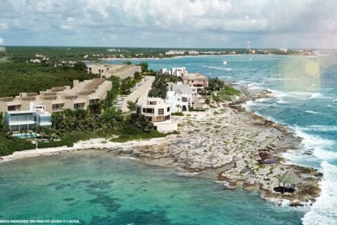 new-santamar-2br-condo-in-akumal-quintana-roo-mexico-ushombi-2