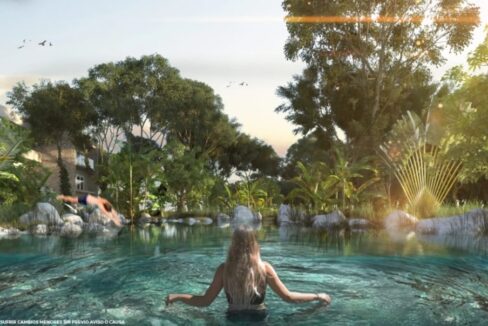 new-santamar-2br-condo-in-akumal-quintana-roo-mexico-ushombi-3