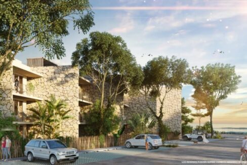 new-santamar-2br-condo-in-akumal-quintana-roo-mexico-ushombi-4