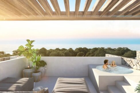 new-santamar-2br-condo-in-akumal-quintana-roo-mexico-ushombi-5