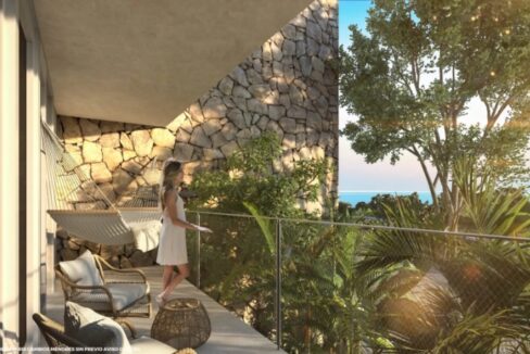 new-santamar-2br-condo-in-akumal-quintana-roo-mexico-ushombi-8