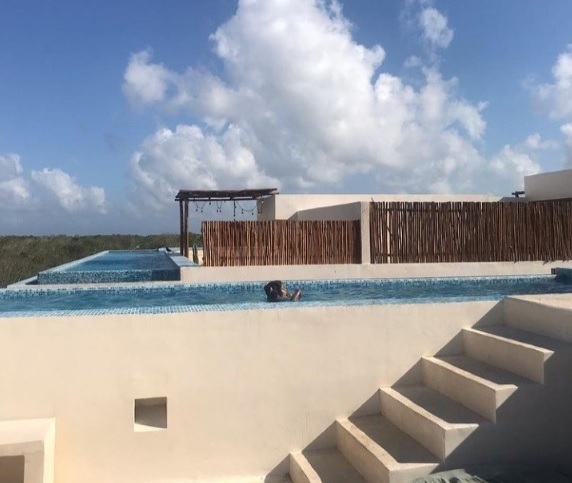 penthouse-26-in-tulum-mexico-tulum-quintana-roo-mexico-ushombi