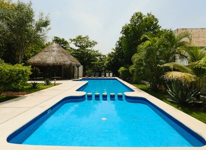 playacar-phase-2-3br-home-playacar-playa-del-carmen-quintana-roo-mexico-ushombi