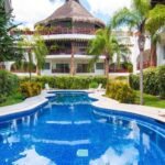 spacious-2br-playa-del-carmen-penthouse