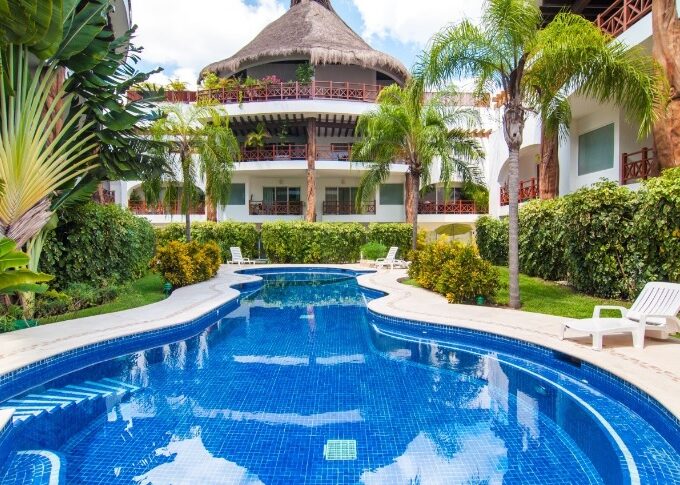 spacious-2br-playa-del-carmen-penthouse