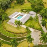 the-retreat-in-montego-bay-jamaica-montego-bay-jamaica-ushombi