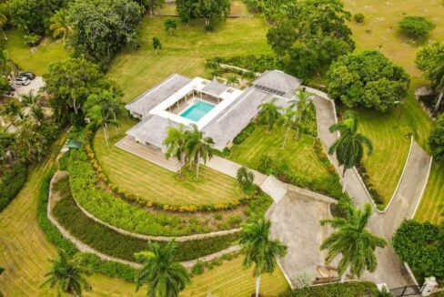 the-retreat-in-montego-bay-jamaica-montego-bay-jamaica-ushombi-1