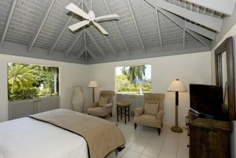 the-retreat-in-montego-bay-jamaica-montego-bay-jamaica-ushombi-10