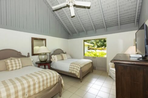 the-retreat-in-montego-bay-jamaica-montego-bay-jamaica-ushombi-11