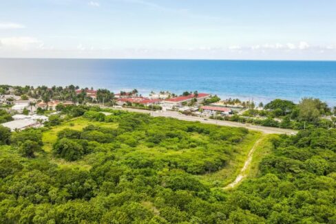 the-retreat-in-montego-bay-jamaica-montego-bay-jamaica-ushombi-13