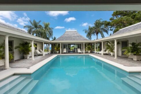 the-retreat-in-montego-bay-jamaica-montego-bay-jamaica-ushombi-2