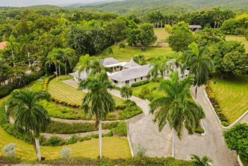 the-retreat-in-montego-bay-jamaica-montego-bay-jamaica-ushombi-3