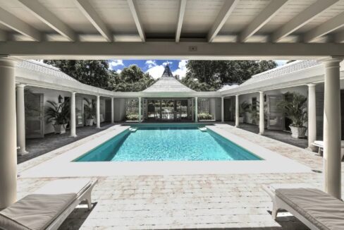 the-retreat-in-montego-bay-jamaica-montego-bay-jamaica-ushombi-4