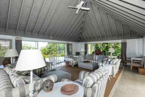 the-retreat-in-montego-bay-jamaica-montego-bay-jamaica-ushombi-6