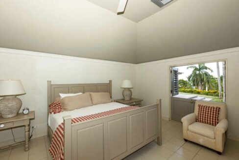 the-retreat-in-montego-bay-jamaica-montego-bay-jamaica-ushombi-8