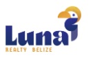 Luna-Realty-Belize-Ushombi