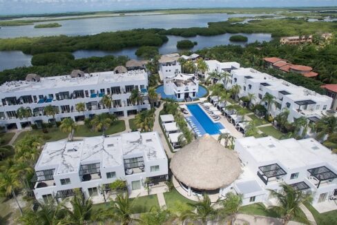 las-terrazas-resort-residences-in-belize-ambergris-caye-san-pedro-belize-ushombi-3