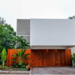 modern-5br-home-in-mayakoba-playa-del-carmen-mexico-ushombi