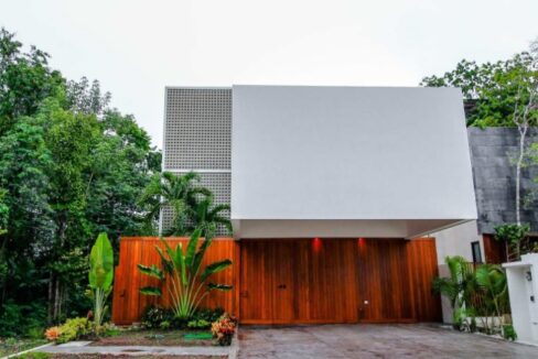 modern-5br-home-in-mayakoba-playa-del-carmen-mexico-ushombi-1