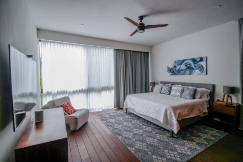 modern-5br-home-in-mayakoba-playa-del-carmen-mexico-ushombi-10