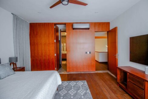 modern-5br-home-in-mayakoba-playa-del-carmen-mexico-ushombi-11