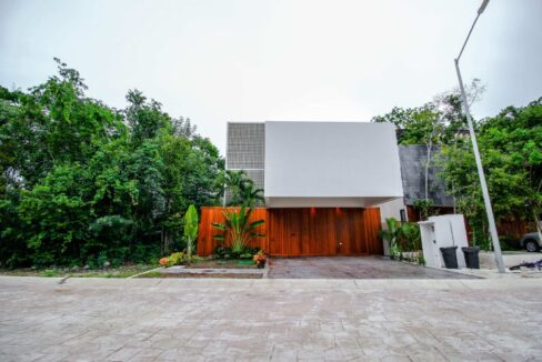 modern-5br-home-in-mayakoba-playa-del-carmen-mexico-ushombi-14