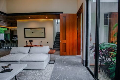 modern-5br-home-in-mayakoba-playa-del-carmen-mexico-ushombi-3
