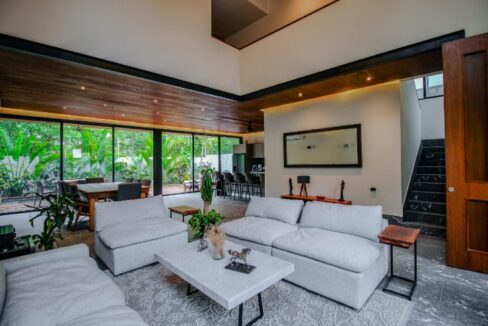 modern-5br-home-in-mayakoba-playa-del-carmen-mexico-ushombi-4