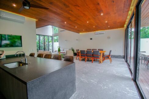 modern-5br-home-in-mayakoba-playa-del-carmen-mexico-ushombi-5