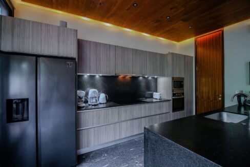 modern-5br-home-in-mayakoba-playa-del-carmen-mexico-ushombi-6