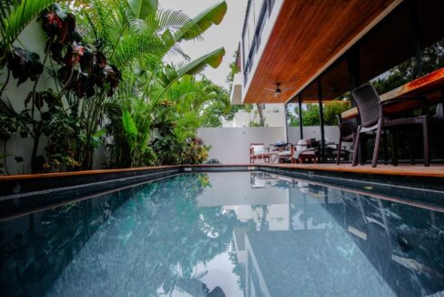 modern-5br-home-in-mayakoba-playa-del-carmen-mexico-ushombi-7