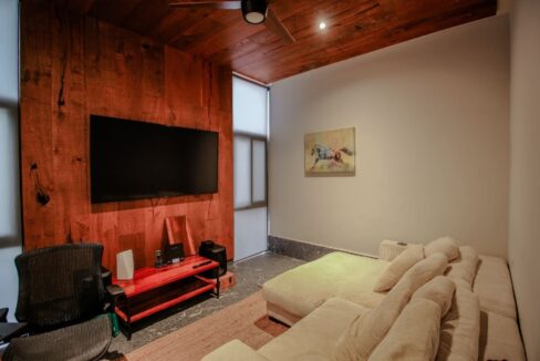 modern-5br-home-in-mayakoba-playa-del-carmen-mexico-ushombi-8
