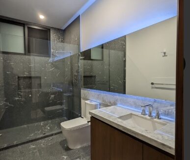 modern-5br-home-in-mayakoba-playa-del-carmen-mexico-ushombi-9