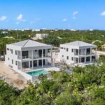 one-venetian-in-turks-and-caicos-discovery-bay-providenciales-turks-and-caicos-ushombi