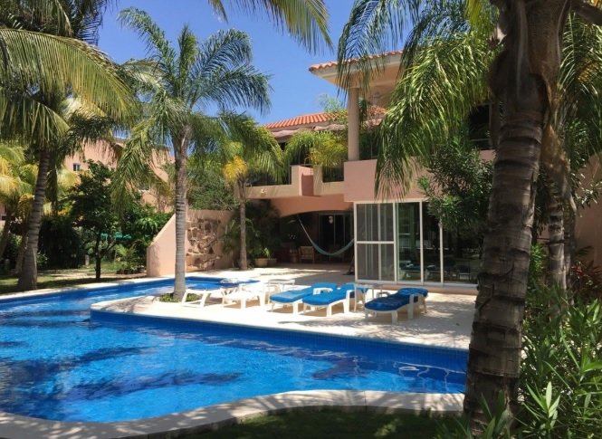 puerto-aventuras-4br-home-quintana-roo-puerto-aventuras-mexico-ushombi