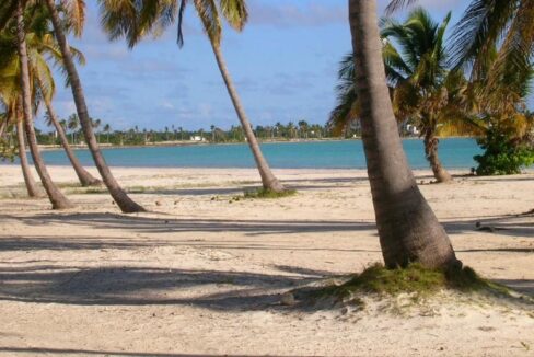 1-6-acre-beachfront-lot-in-cap-cana-cap-cana-dominican-republic-ushombi-2