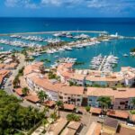 2br-oceanview-casa-de-campo-condo-casa-de-campo-dominican-republic-ushombi