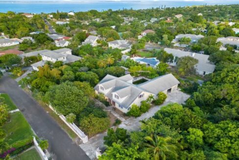 43-ridgeway-drive-nassau-bahamas-ushombi-1