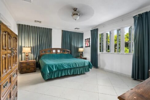 43-ridgeway-drive-nassau-bahamas-ushombi-10