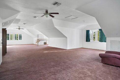 43-ridgeway-drive-nassau-bahamas-ushombi-12