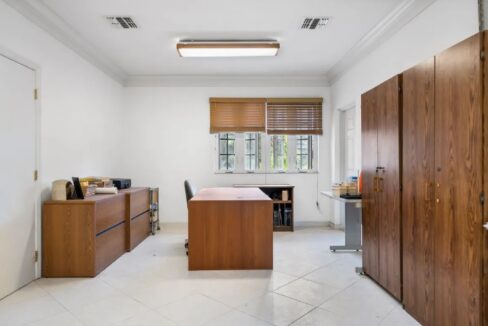 43-ridgeway-drive-nassau-bahamas-ushombi-14
