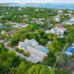 43-ridgeway-drive-nassau-bahamas-ushombi