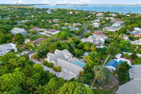 43-ridgeway-drive-nassau-bahamas-ushombi-15