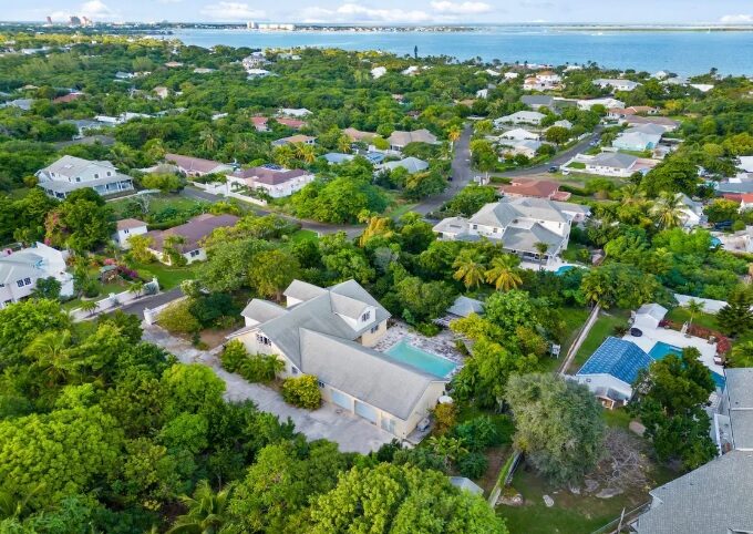 43-ridgeway-drive-nassau-bahamas-ushombi