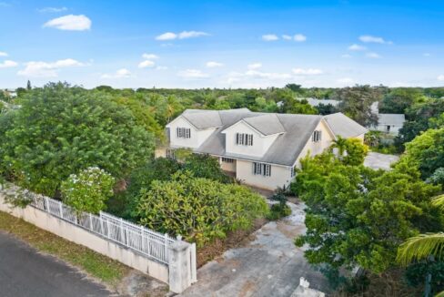 43-ridgeway-drive-nassau-bahamas-ushombi-2