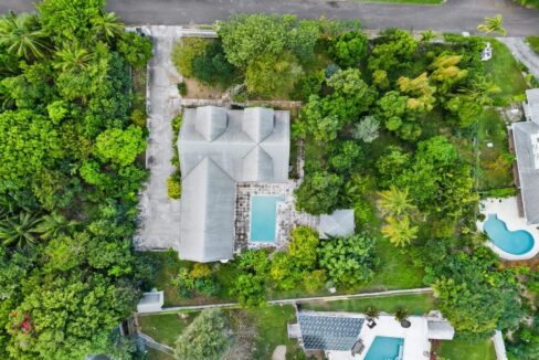 43-ridgeway-drive-nassau-bahamas-ushombi-3