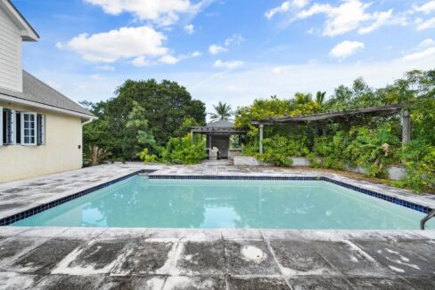 43-ridgeway-drive-nassau-bahamas-ushombi-4