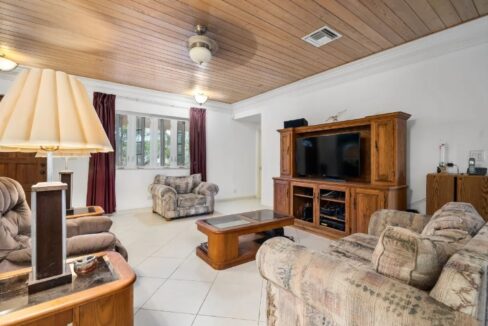 43-ridgeway-drive-nassau-bahamas-ushombi-5
